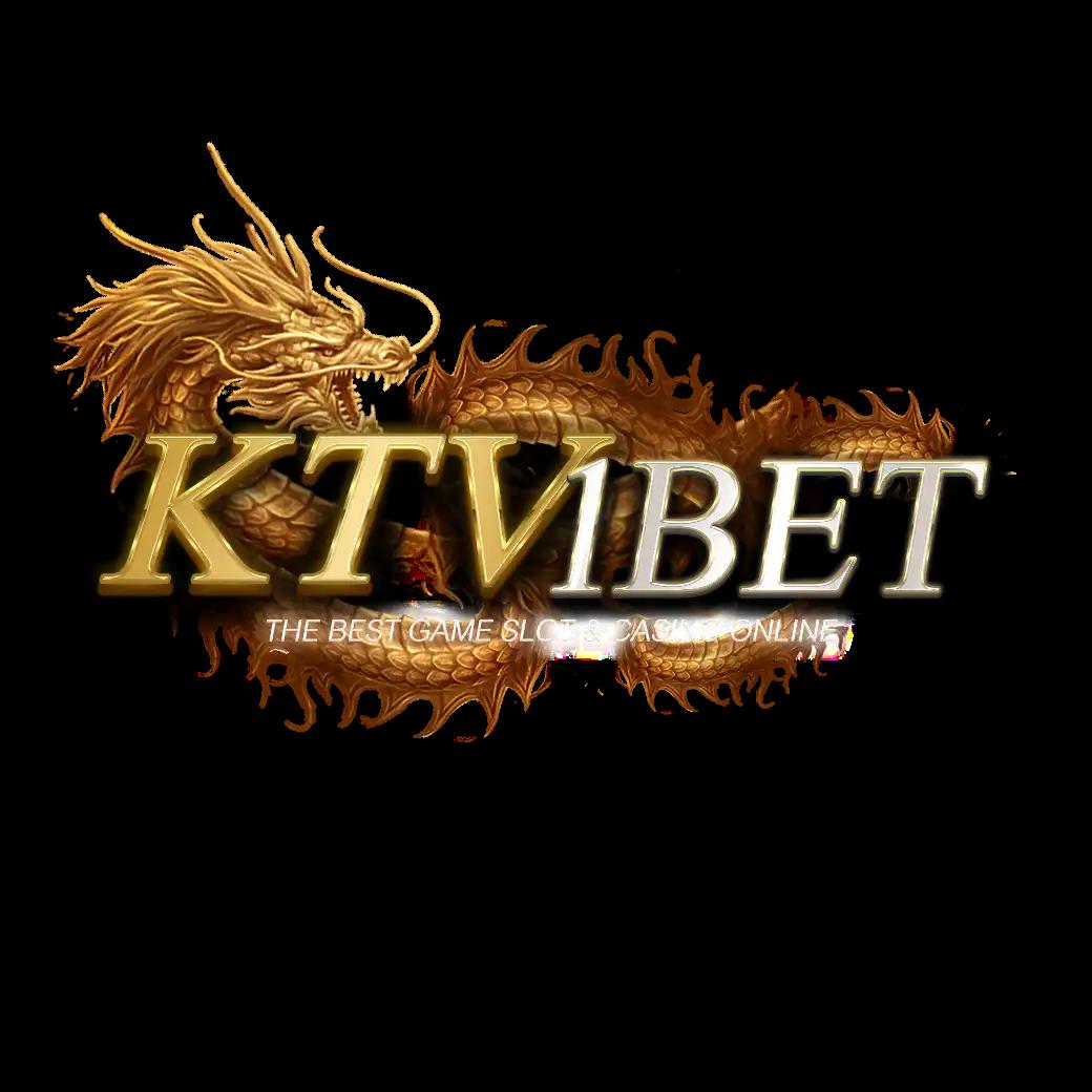 123bet เว็บตรง สล็อต ฝากถอนออโต้ ไม่ผ่านเอเย่นต์ 2026