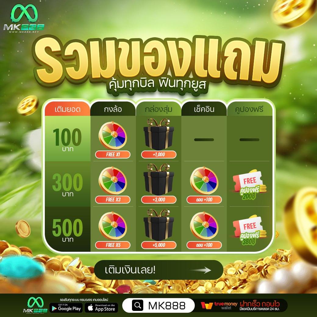 123lucabet เว็บตรง สล็อต ฝากถอนออโต้ ไม่ผ่านเอเย่นต์ 2026