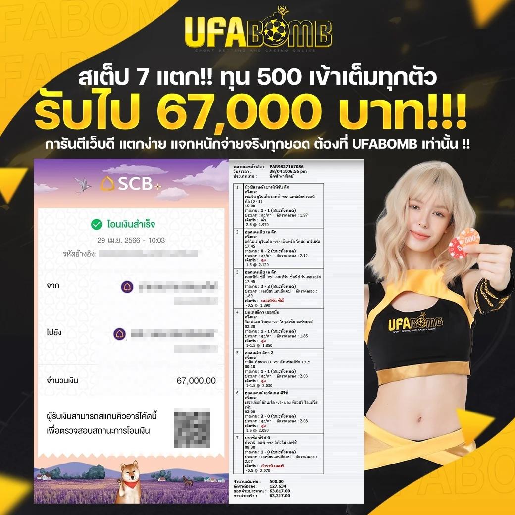 123over เว็บตรง สล็อต ฝากถอนออโต้ ไม่ผ่านเอเย่นต์ 2026