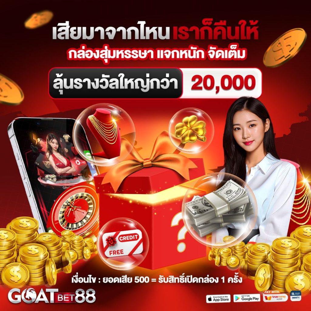 123up เว็บตรง สล็อต ฝากถอนออโต้ ไม่ผ่านเอเย่นต์ 2026