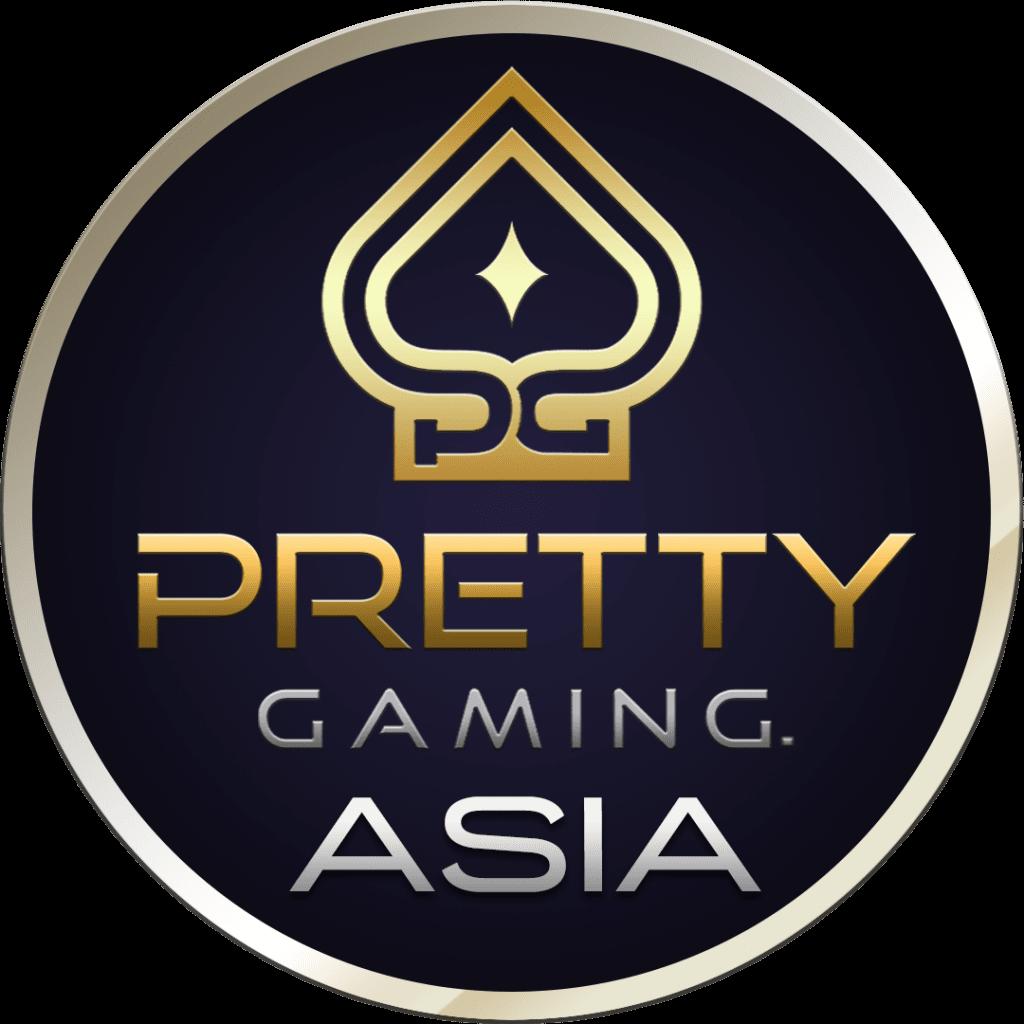 12play เว็บตรง สล็อต ฝากถอนออโต้ ไม่ผ่านเอเย่นต์ 2026