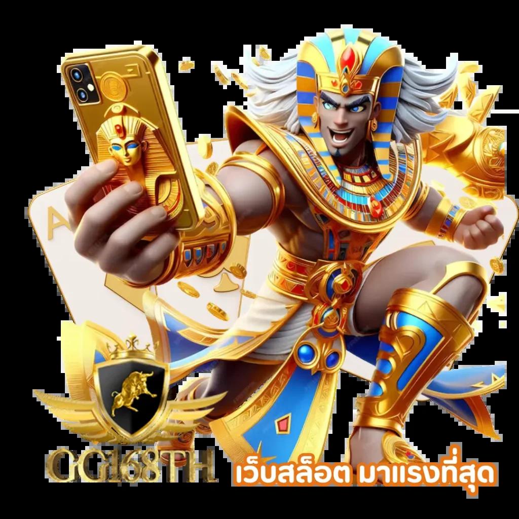 15รับ100 wallet เว็บตรง สล็อต ฝากถอนออโต้ ไม่ผ่านเอเย่นต์ 2026