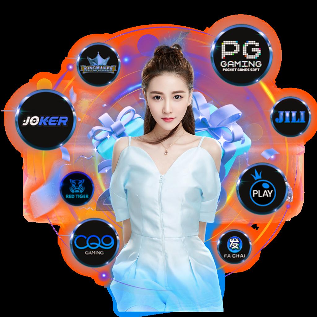 168galaxy เว็บตรง สล็อต ฝากถอนออโต้ ไม่ผ่านเอเย่นต์ 2026