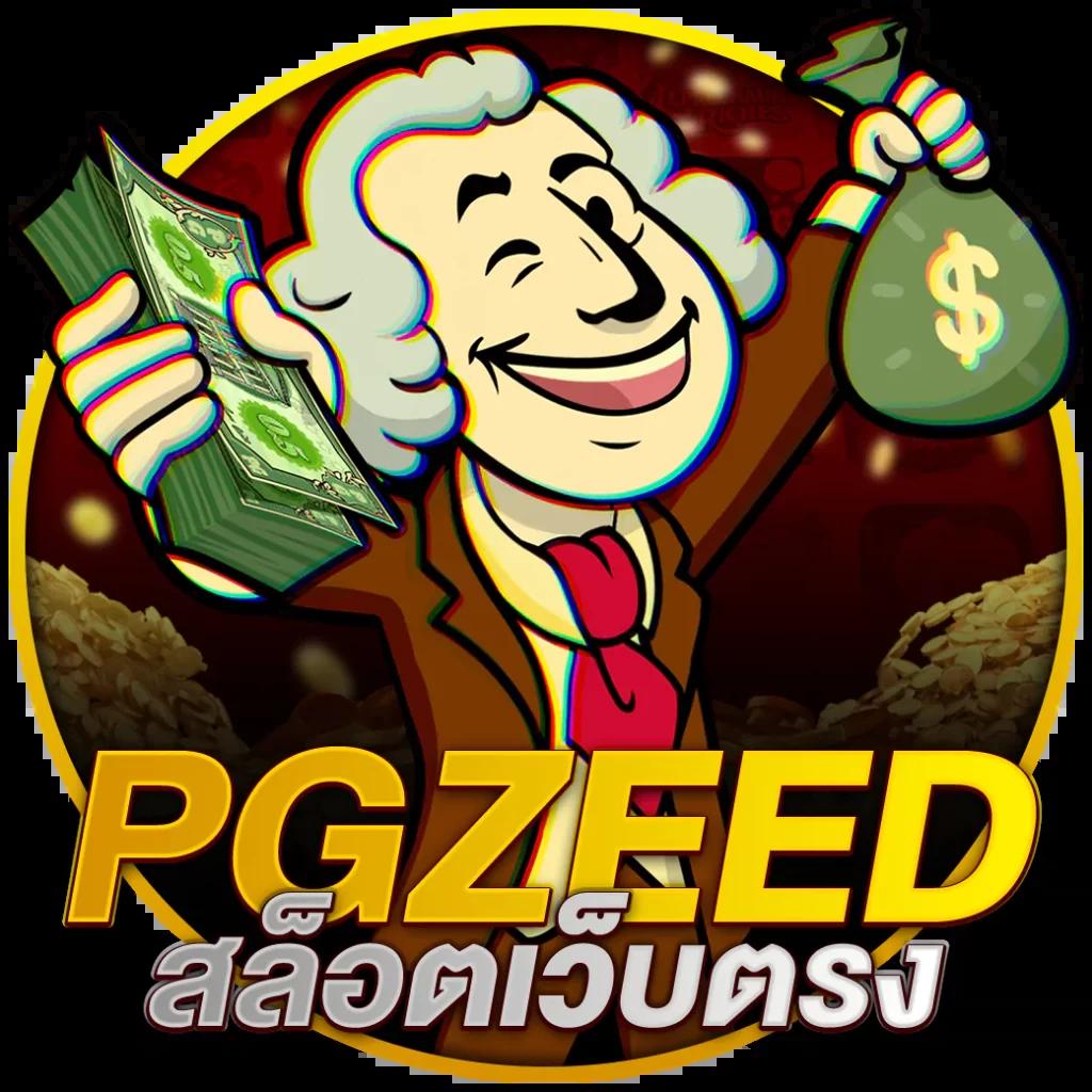 1xbet เว็บตรง สล็อต ฝากถอนออโต้ ไม่ผ่านเอเย่นต์ 2026