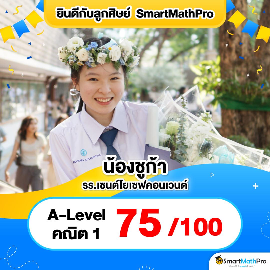 205com เว็บตรง สล็อต ฝากถอนออโต้ ไม่ผ่านเอเย่นต์ 2026