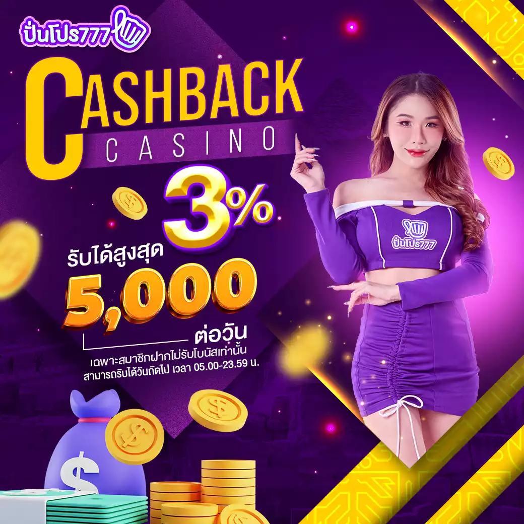 6xbet เว็บตรง สล็อต ฝากถอนออโต้ ไม่ผ่านเอเย่นต์ 2026