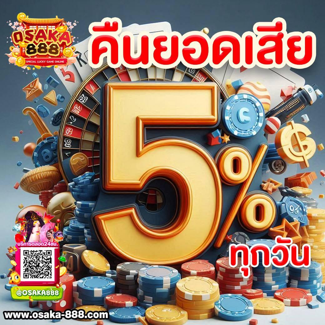 77bet เว็บตรง สล็อต ฝากถอนออโต้ ไม่ผ่านเอเย่นต์ 2026