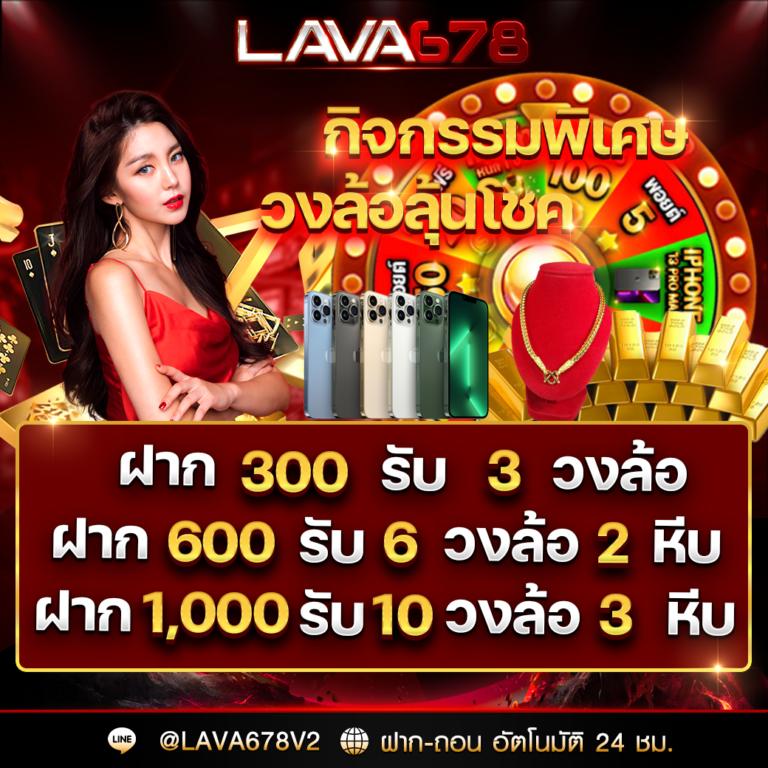 789bet เข้าสู่ระบบ เว็บตรง สล็อต ฝากถอนออโต้ ไม่ผ่านเอเย่นต์ 2026