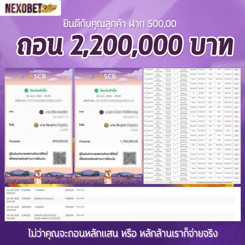 789pro เว็บตรง สล็อต ฝากถอนออโต้ไม่ผ่านเอเย่นต์ 2026