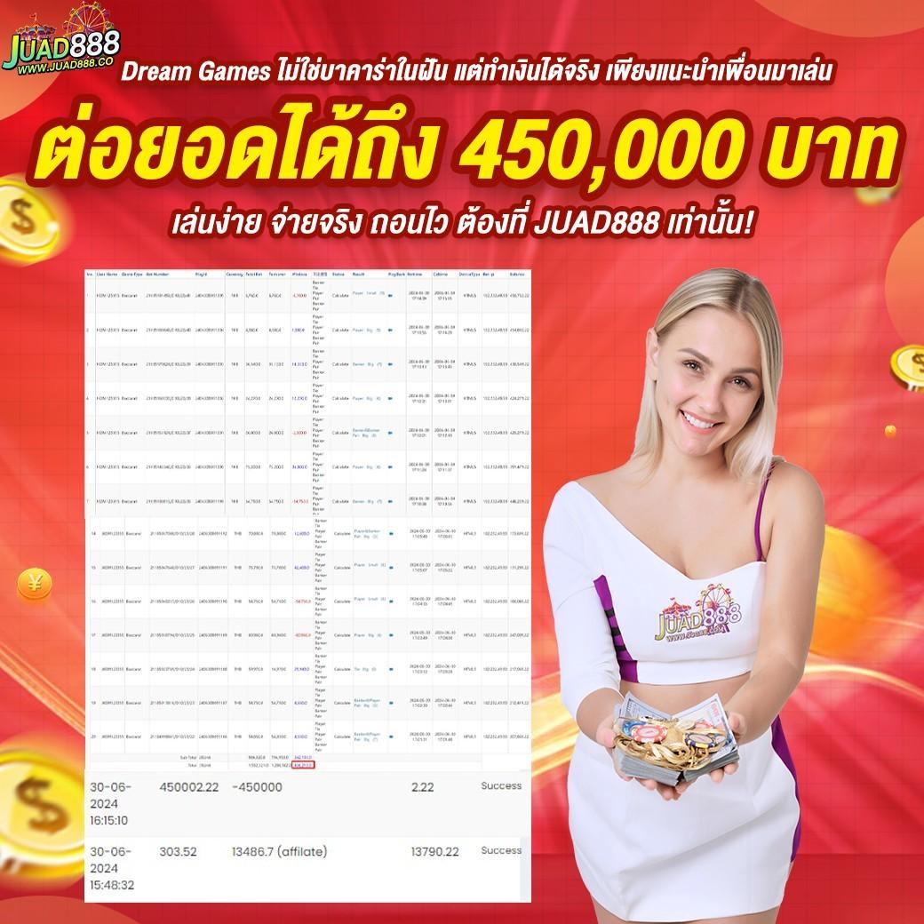 911xbet เว็บตรง สล็อต ฝากถอนออโต้ ไม่ผ่านเอเย่นต์ 2026