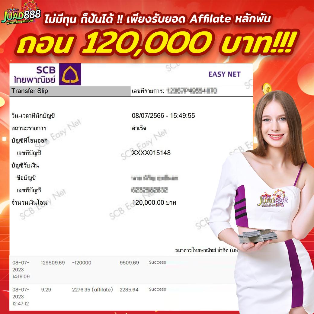 999 เว็บตรง สล็อต ฝากถอนออโต้ ไม่ผ่านเอเย่นต์ 2026