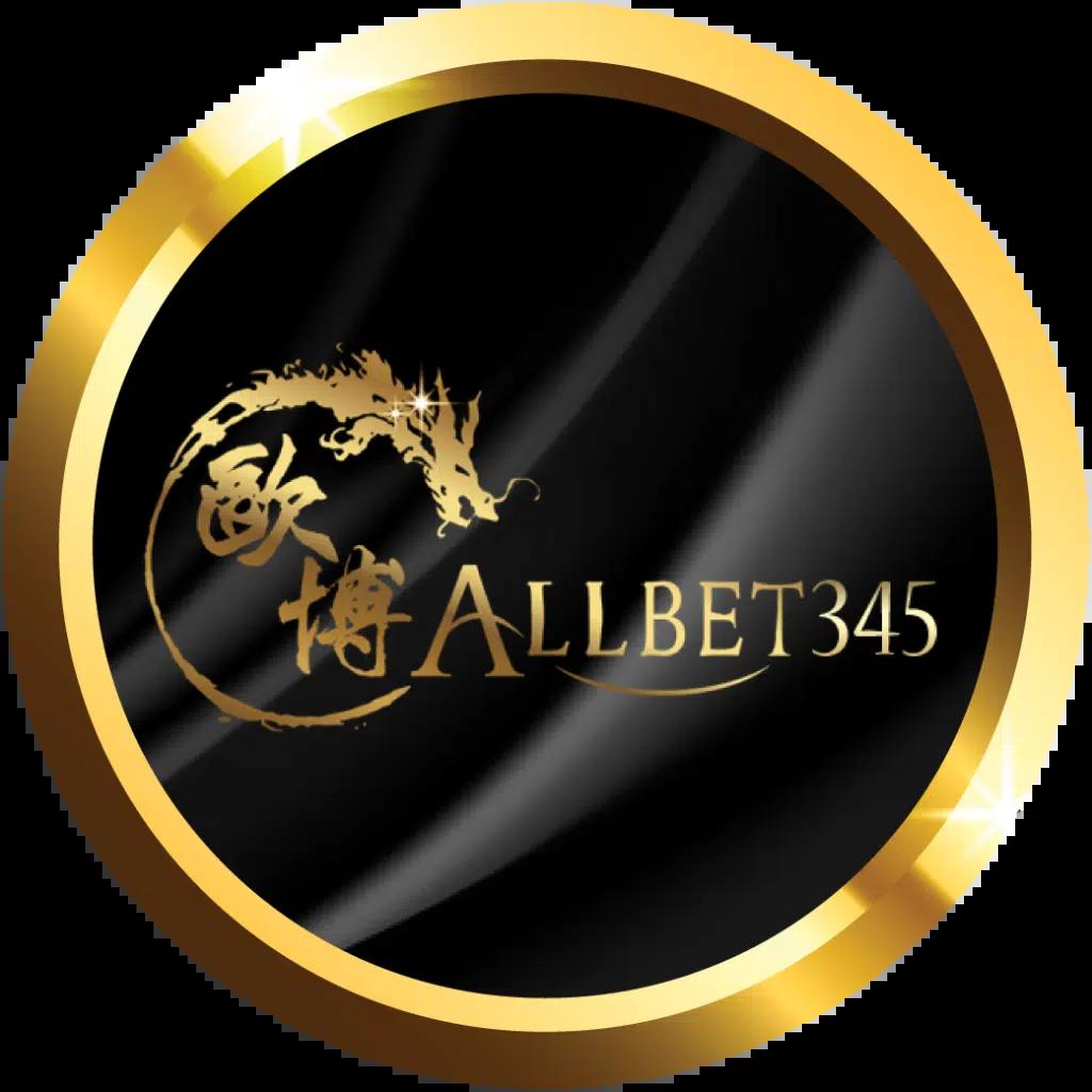 99mbi เว็บตรง สล็อต ฝากถอนออโต้ ไม่ผ่านเอเย่นต์ 2026