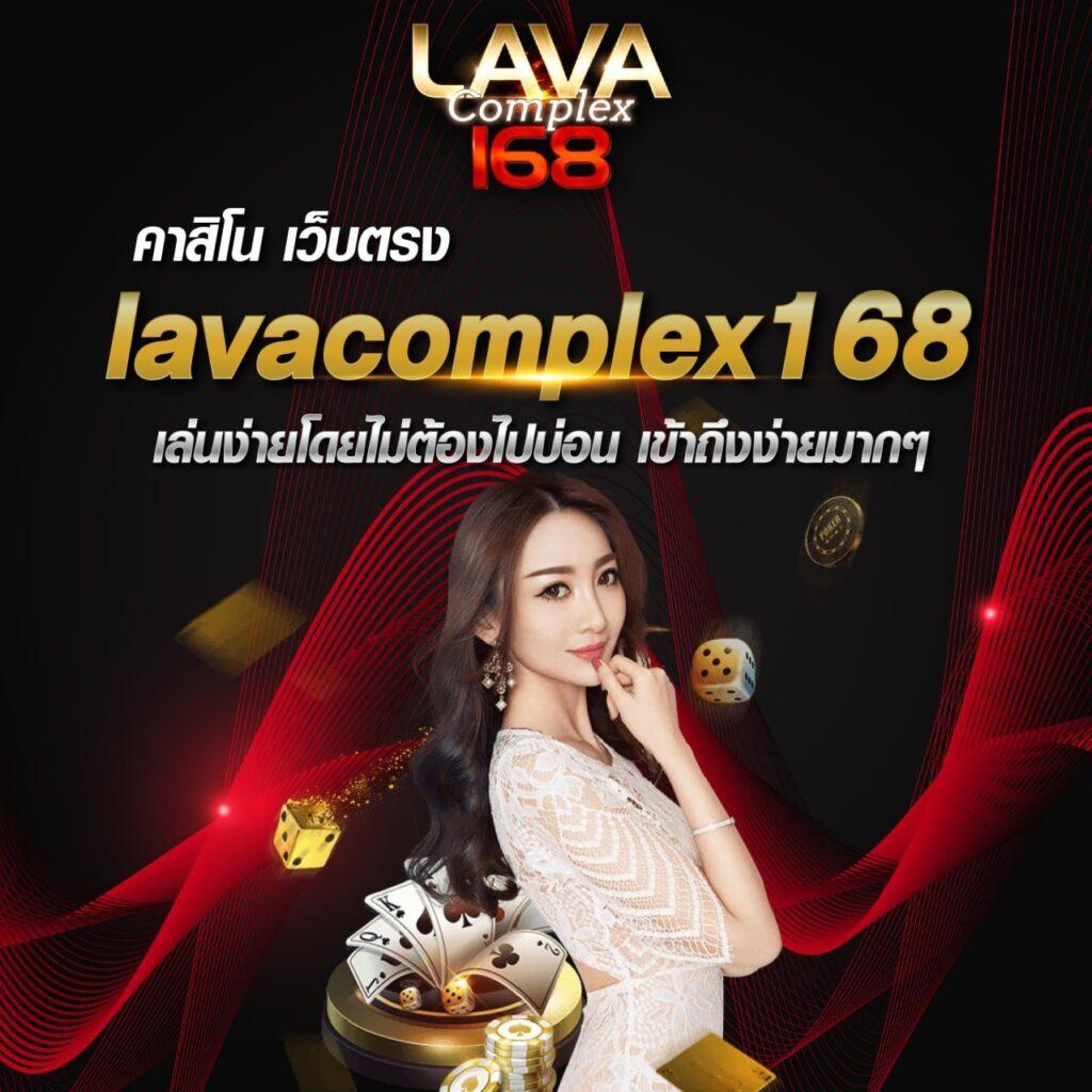 adam 789 เว็บตรง สล็อต ฝากถอนออโต้ ไม่ผ่านเอเย่นต์ 2026