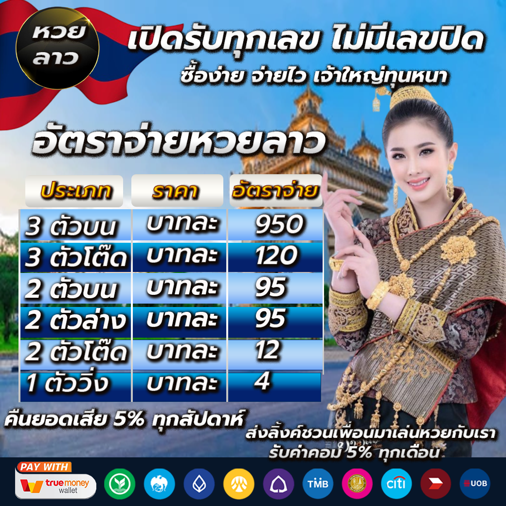 ajm22 เว็บตรง สล็อต ฝากถอนออโต้ ไม่ผ่านเอเย่นต์ 2026