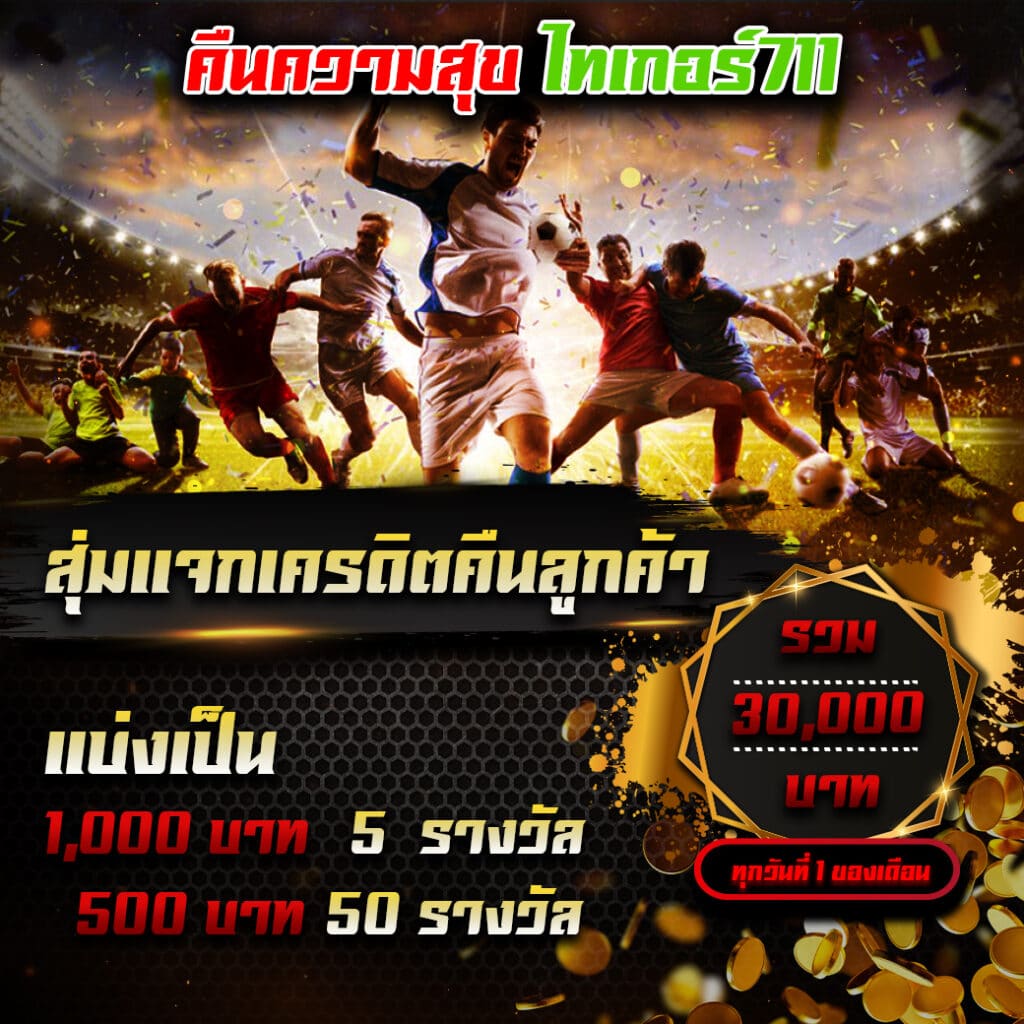 ak47max เว็บตรง สล็อต ฝากถอนออโต้ ไม่ผ่านเอเย่นต์ 2026