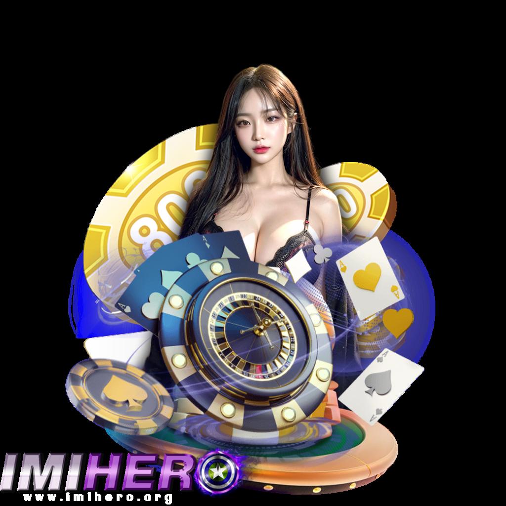akabetvip เว็บตรง สล็อต ฝากถอนออโต้ ไม่ผ่านเอเย่นต์ 2026