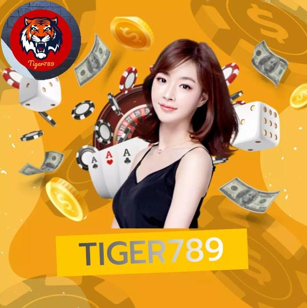 akbet25 เว็บตรง สล็อต ฝากถอนออโต้ไม่ผ่านเอเย่นต์ 2026