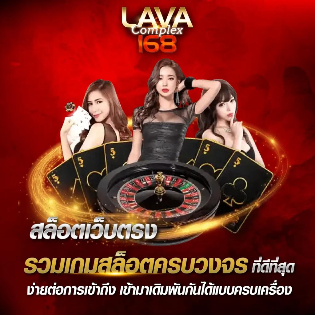 allcasino เว็บตรง สล็อต ฝากถอนออโต้ ไม่ผ่านเอเย่นต์ 2026