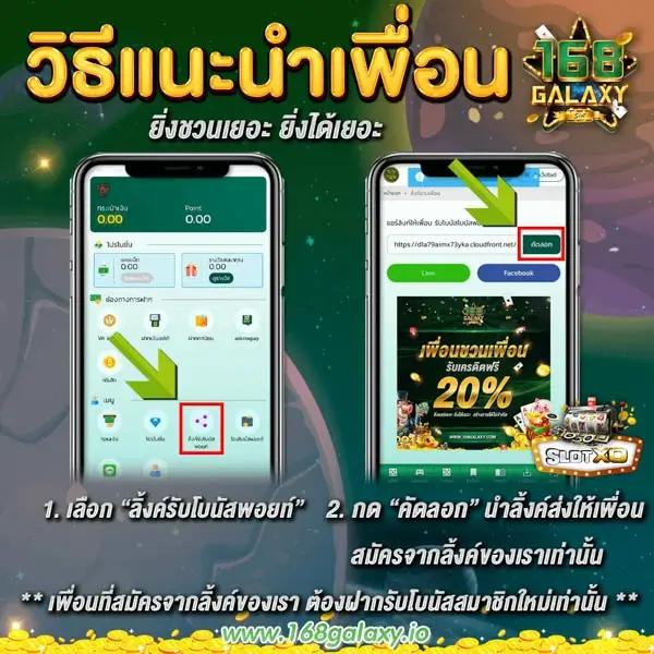 allingame เว็บตรง สล็อต ฝากถอนออโต้ ไม่ผ่านเอเย่นต์ 2026