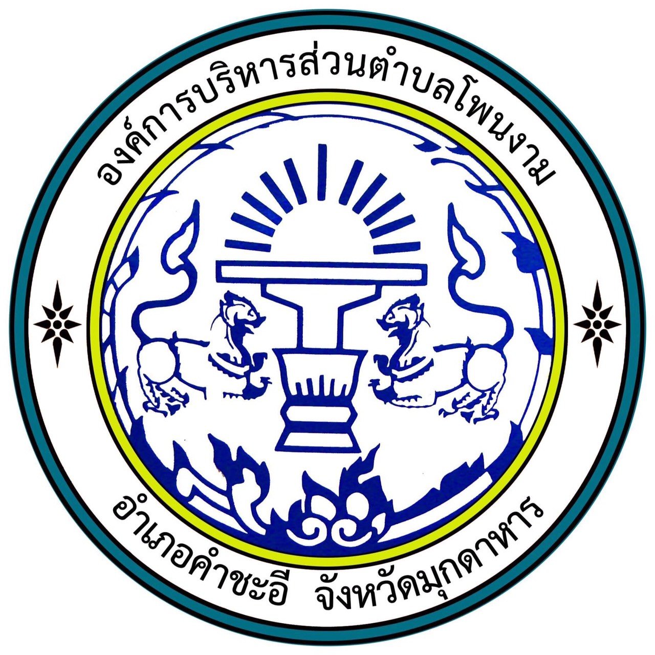 allure168 เว็บตรง สล็อต ฝากถอนออโต้ ไม่ผ่านเอเย่นต์ 2026