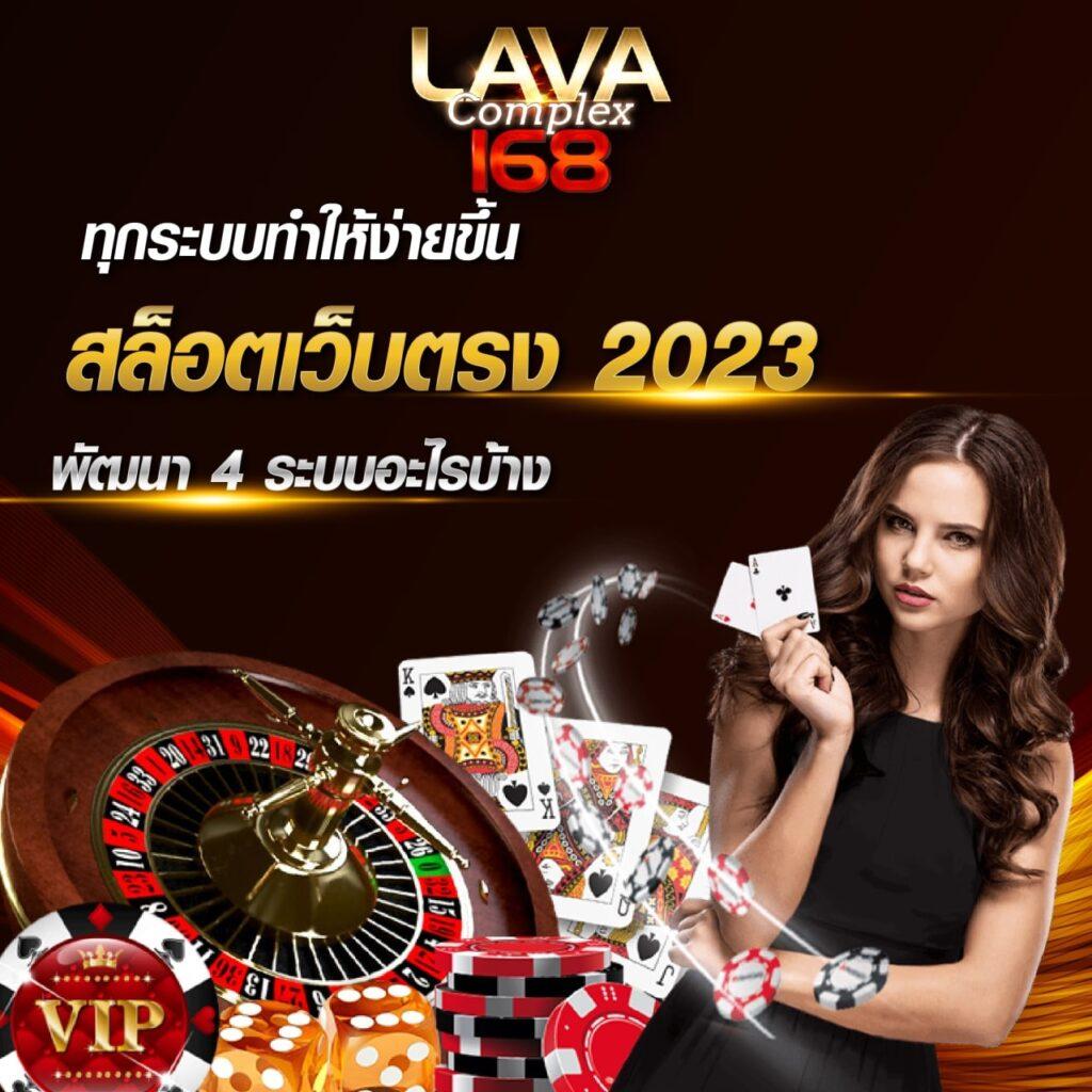 animekimi เว็บตรงสล็อต ฝากถอนออโต้ ไม่ผ่านเอเย่นต์ 2026