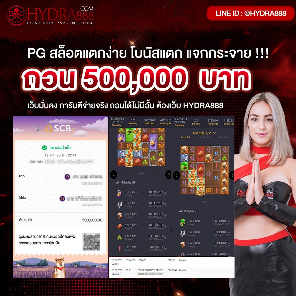 bar4bet เว็บตรง สล็อต ฝากถอนออโต้ ไม่ผ่านเอเย่นต์ 2026