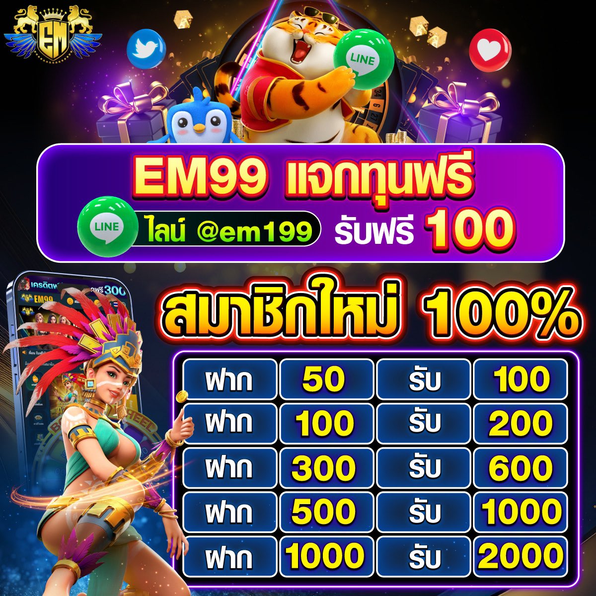 bet365 เว็บตรง สล็อต ฝากถอนออโต้ ไม่ผ่านเอเย่นต์ 2026