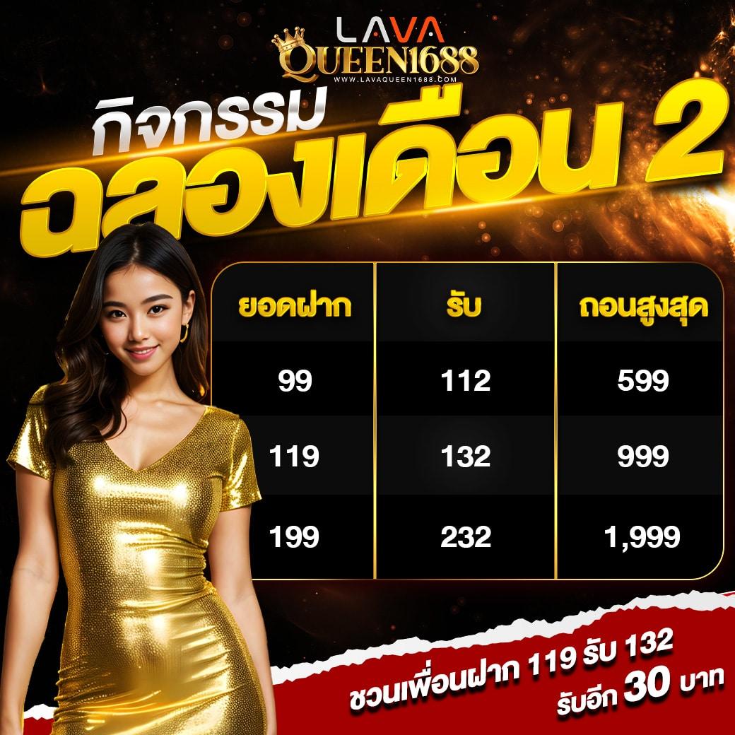 bet911 เว็บตรง สล็อต ฝากถอนออโต้ ไม่ผ่านเอเย่นต์ 2026