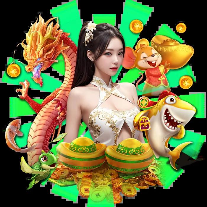 betdog เว็บตรง สล็อต ฝากถอนออโต้ ไม่ผ่านเอเย่นต์ 2026