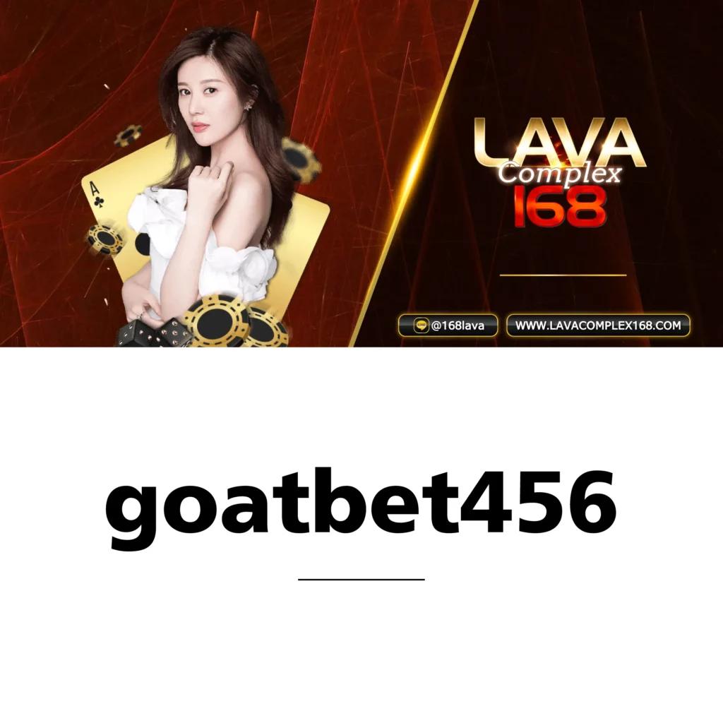 betflix282 เว็บตรง สล็อต ฝากถอนออโต้ ไม่ผ่านเอเย่นต์ 2026