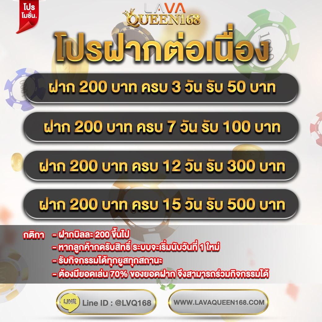 cat999 เว็บตรง สล็อต ฝากถอนออโต้ ไม่ผ่านเอเย่นต์ 2026