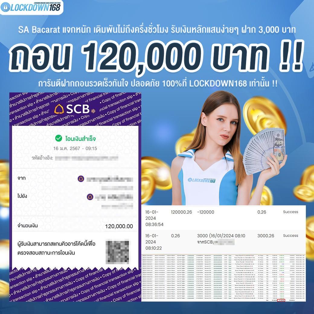 dewa200 เว็บตรง สล็อต ฝากถอนออโต้ ไม่ผ่านเอเย่นต์ 2026