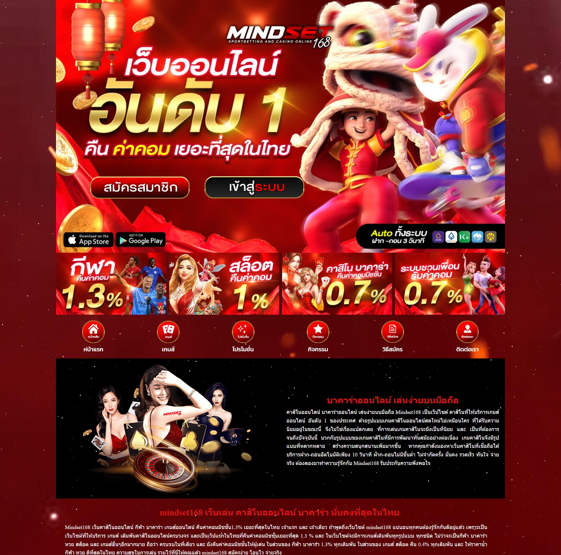 dg888 เว็บตรง สล็อต ฝากถอนออโต้ ไม่ผ่านเอเย่นต์ 2026