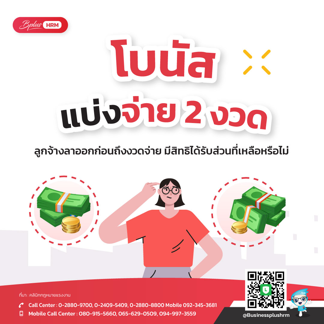 dooball66a เว็บตรง สล็อต ฝากถอนออโต้ ไม่ผ่านเอเย่นต์ 2026