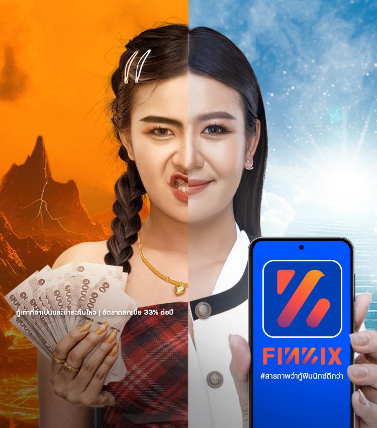 dragon gaming เว็บตรง สล็อต ฝากถอนออโต้ ไม่ผ่านเอเย่นต์ 2026