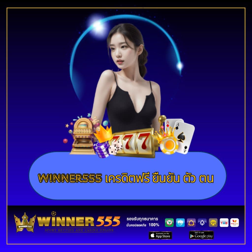 faw99 สล็อต เว็บตรง สล็อต ฝากถอนออโต้ ไม่ผ่านเอเย่นต์ 2026