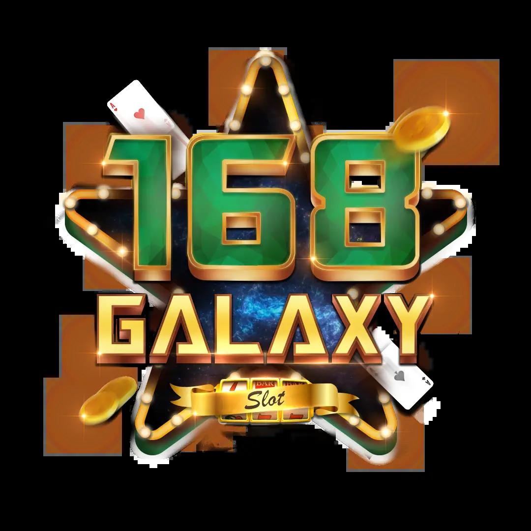 faw99 เว็บตรง สล็อต ฝากถอนออโต้ ไม่ผ่านเอเย่นต์ 2026
