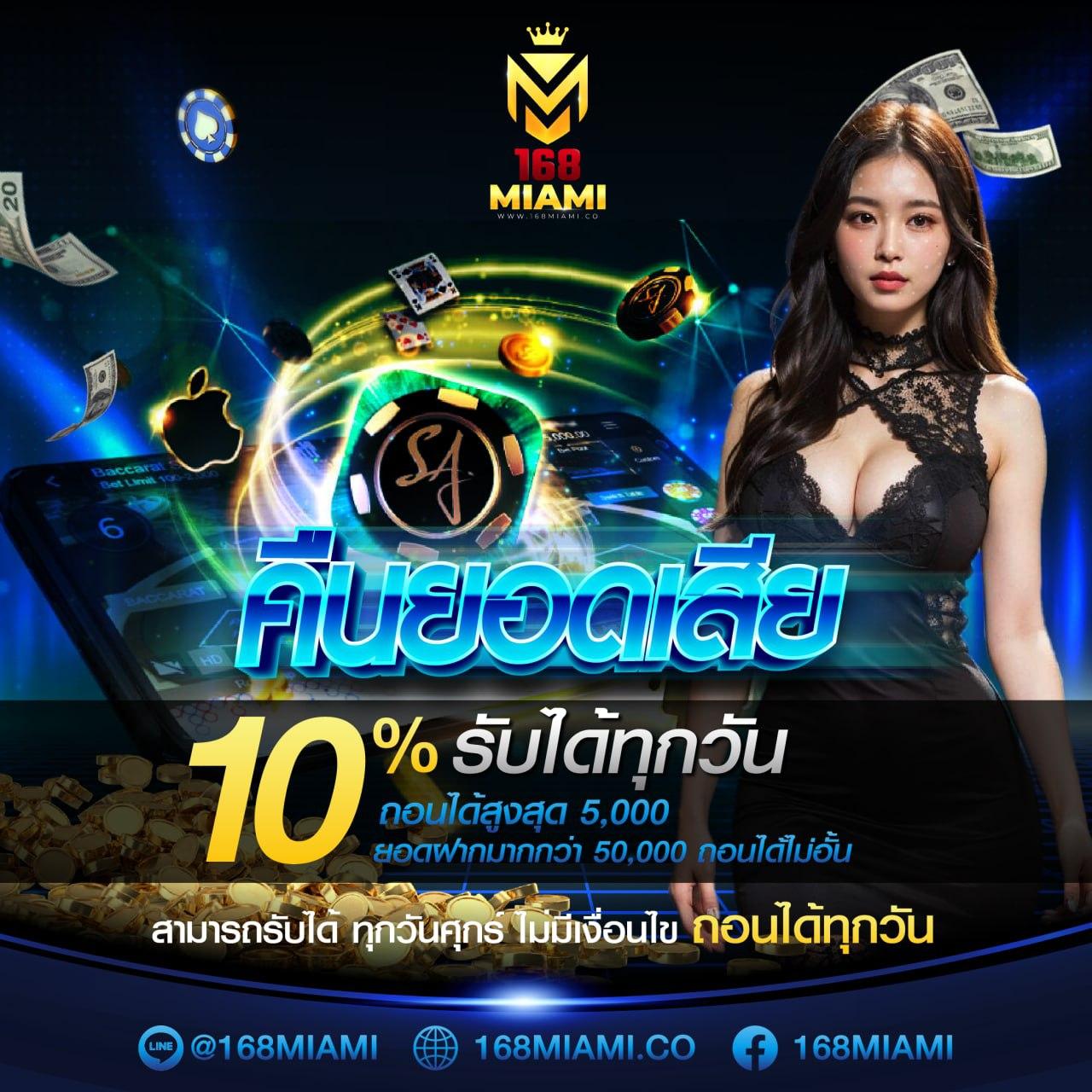 fk9 เว็บตรง สล็อต ฝากถอนออโต้ ไม่ผ่านเอเย่นต์ 2026