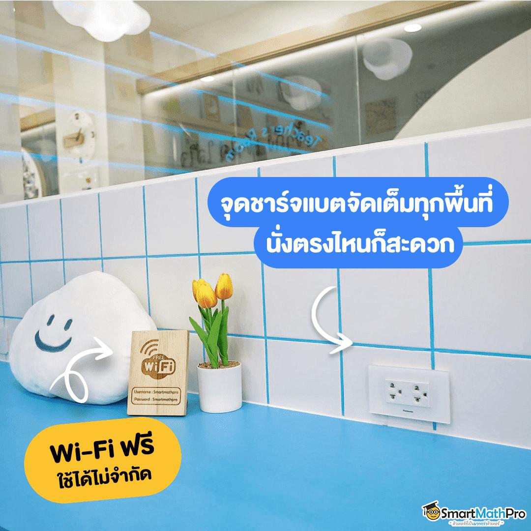 g2g123วอเลท เว็บตรง สล็อต ฝากถอนออโต้ ไม่ผ่านเอเย่นต์ 2026