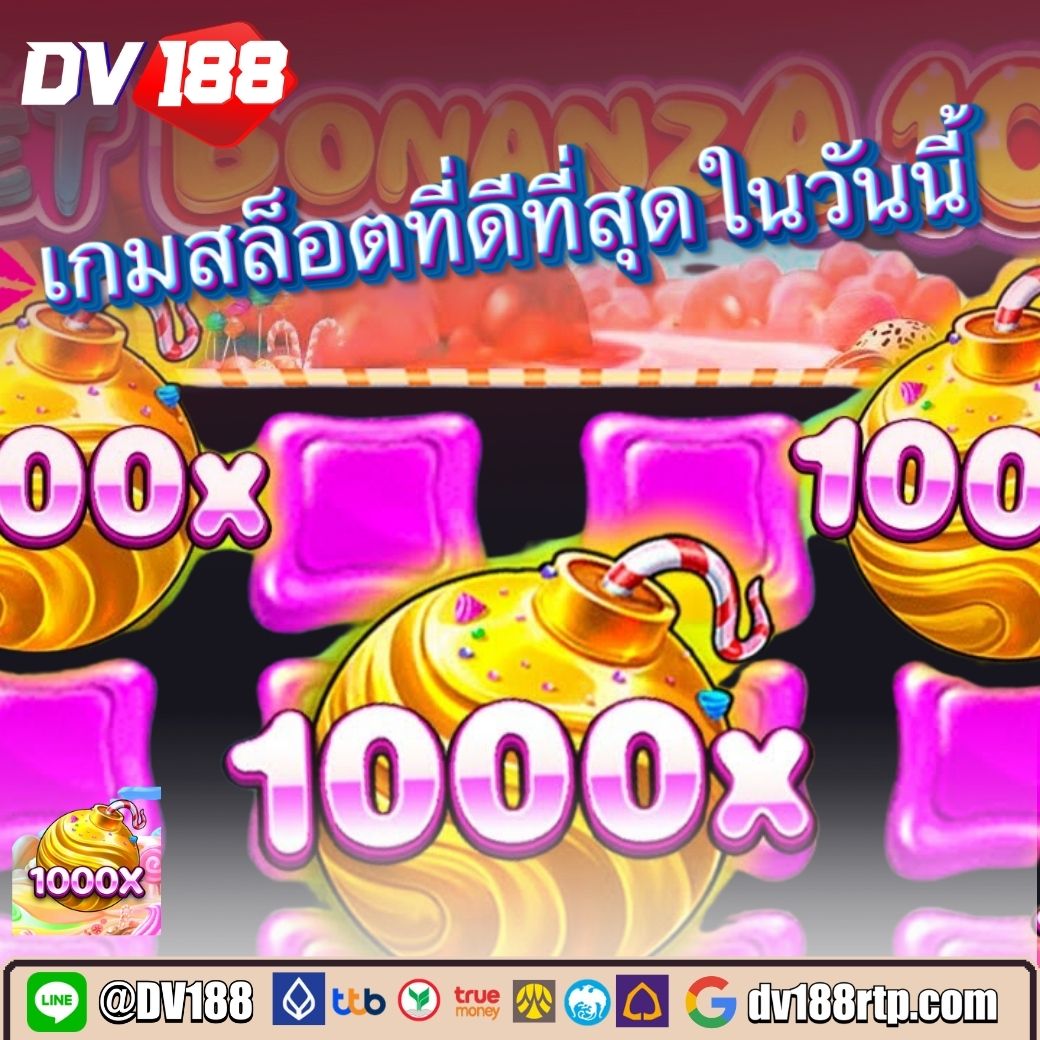 g2g168p เว็บตรงสล็อต ฝากถอนออโต้ ไม่ผ่านเอเย่นต์ 2026