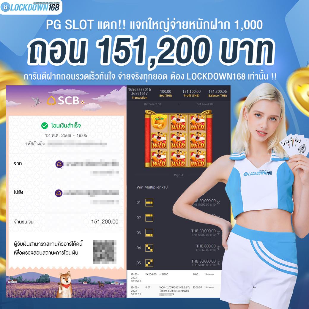 g2g789t สล็อต เว็บตรง ฝากถอนออโต้ ไม่ผ่านเอเย่นต์ 2026