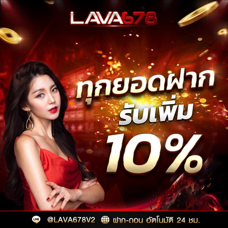 g2g899 เว็บตรง สล็อต ฝากถอนออโต้ ไม่ผ่านเอเย่นต์ 2026