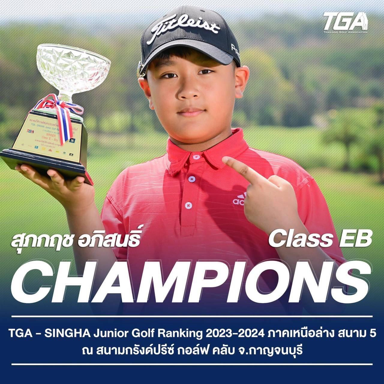 g2gbetx เว็บตรง สล็อต ฝากถอนออโต้ ไม่ผ่านเอเย่นต์ 2026