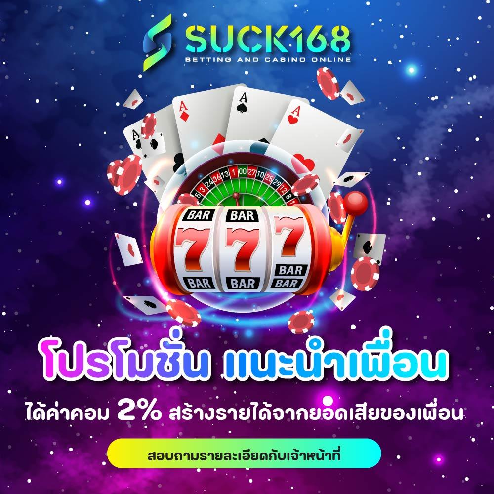 g2ggrand เว็บตรง สล็อต ฝากถอนออโต้ ไม่ผ่านเอเย่นต์ 2026