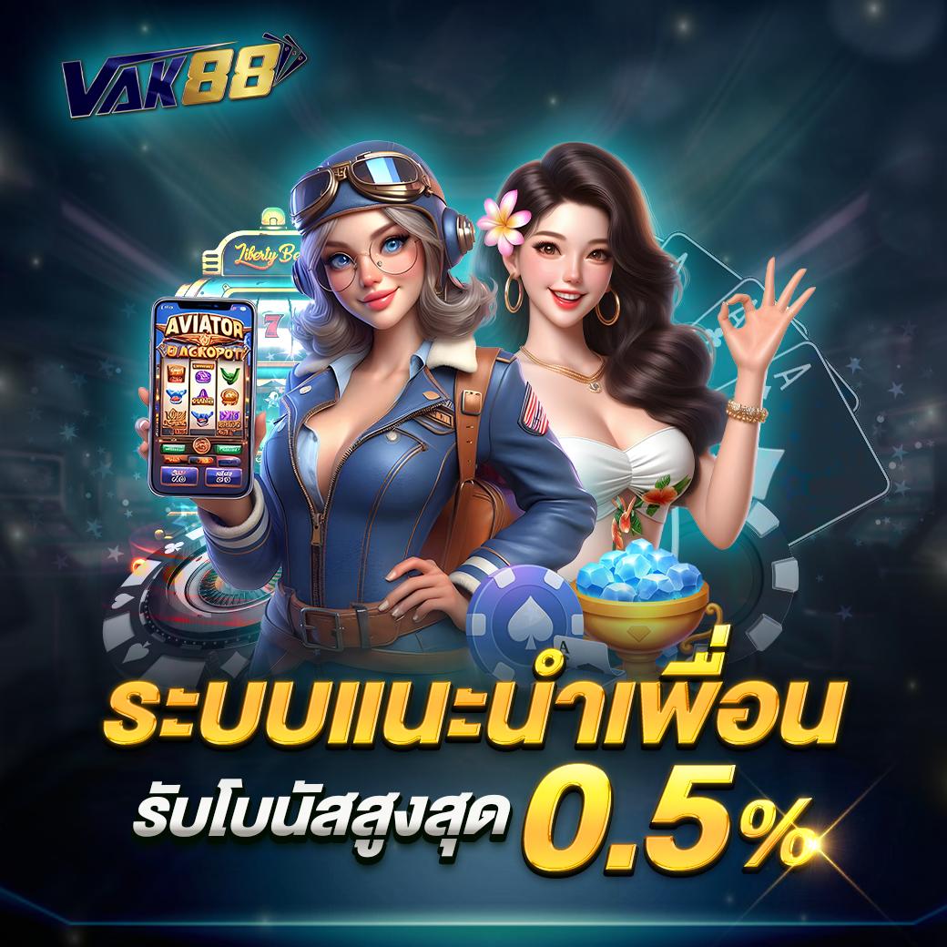 gamo888 เว็บตรง สล็อต ฝากถอนออโต้ ไม่ผ่านเอเย่นต์ 2026