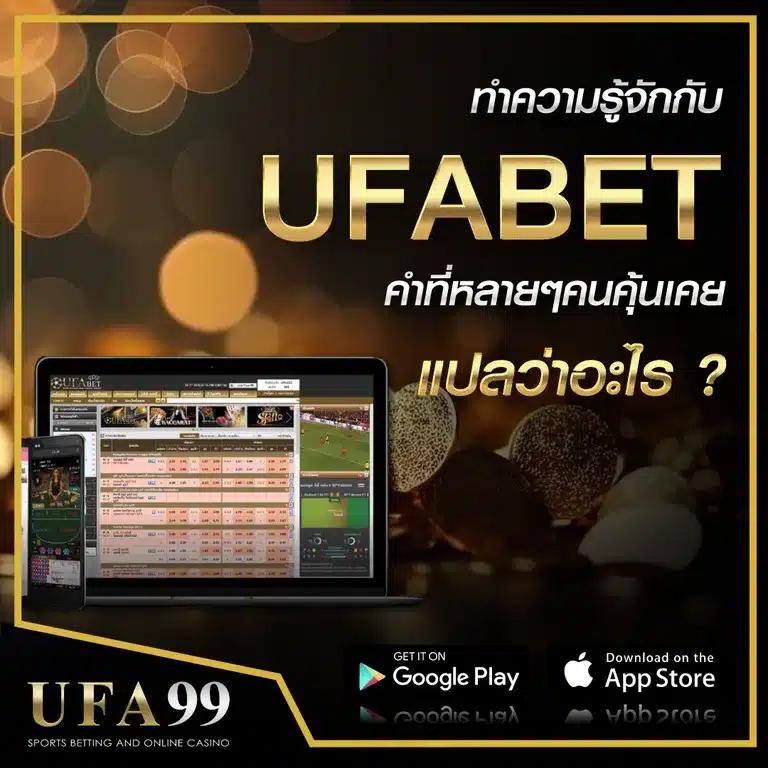 gclub เว็บตรง สล็อต ฝากถอนออโต้ ไม่ผ่านเอเย่นต์ 2026