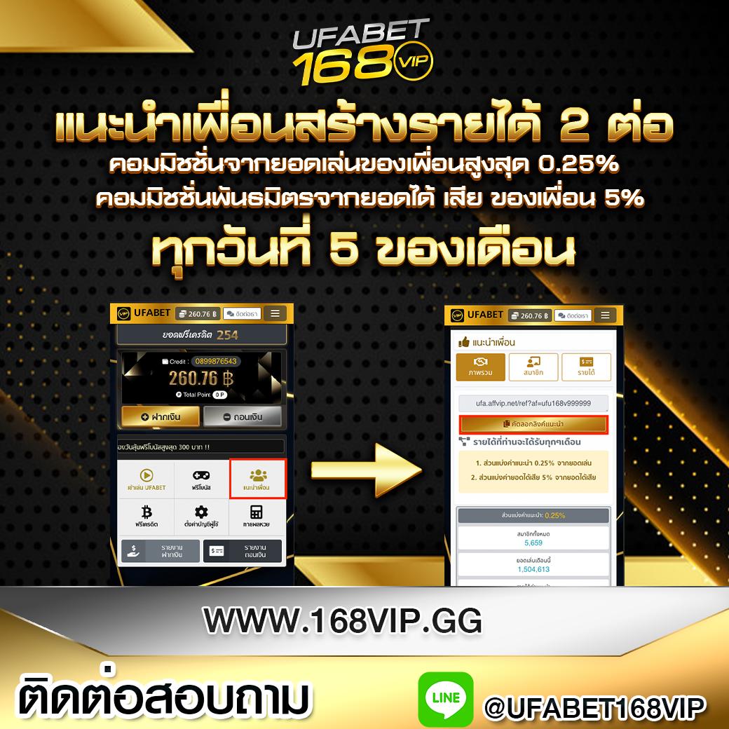 gmaxbet สล็อต เว็บตรง ฝากถอนออโต้ ไม่ผ่านเอเย่นต์ 2026
