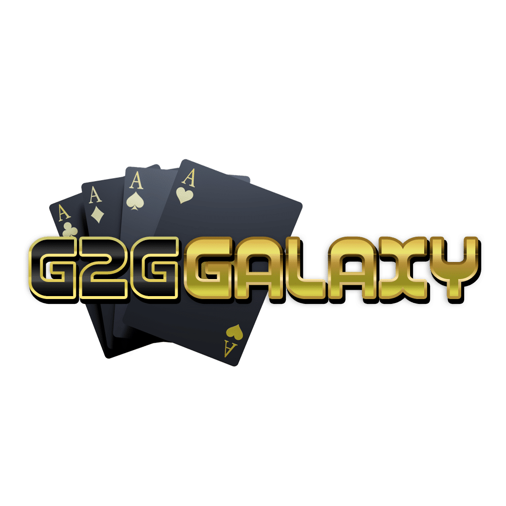 good99 เว็บตรง สล็อต ฝากถอนออโต้ ไม่ผ่านเอเย่นต์ 2026