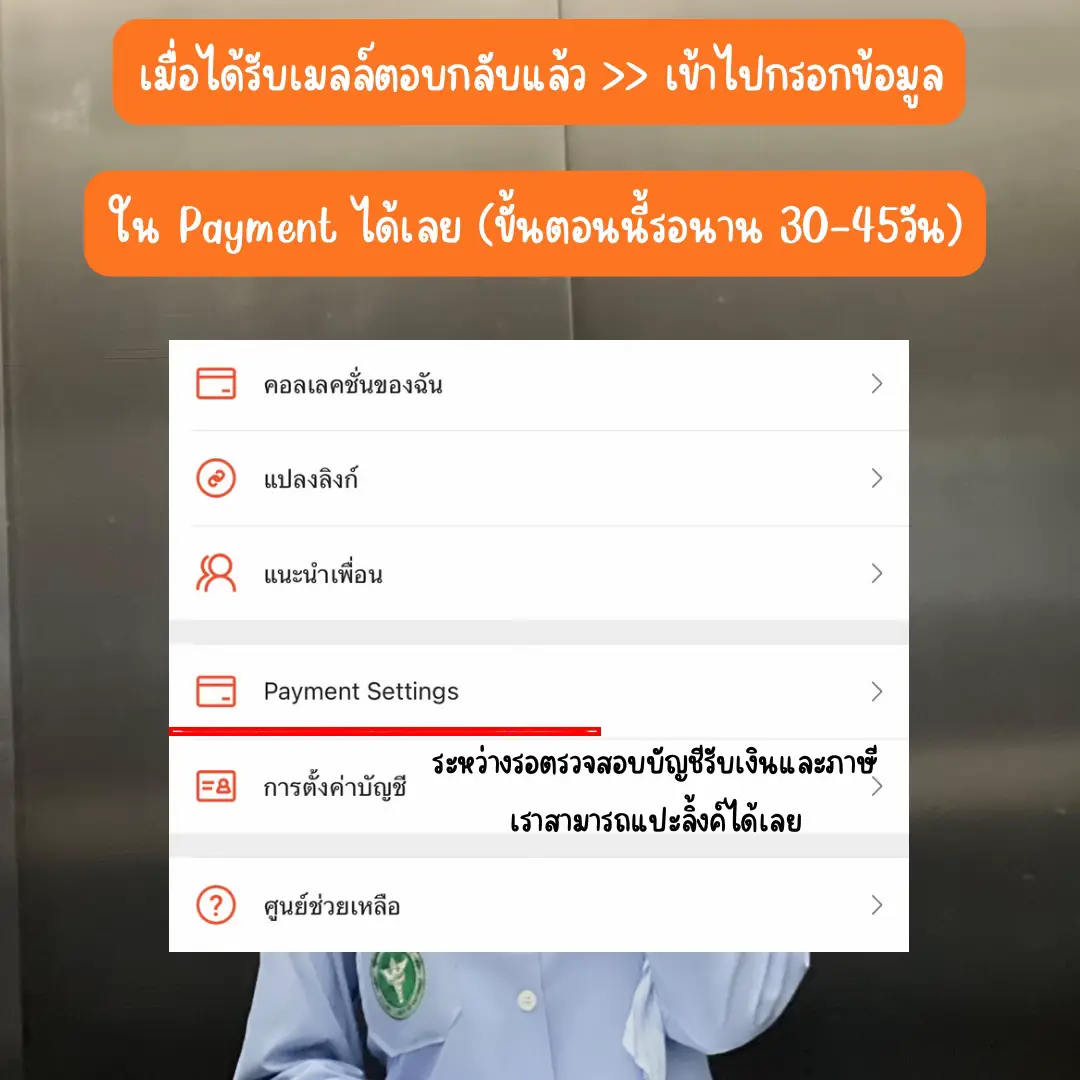 heng36 เว็บตรง สล็อต ฝากถอนออโต้ ไม่ผ่านเอเย่นต์ 2026