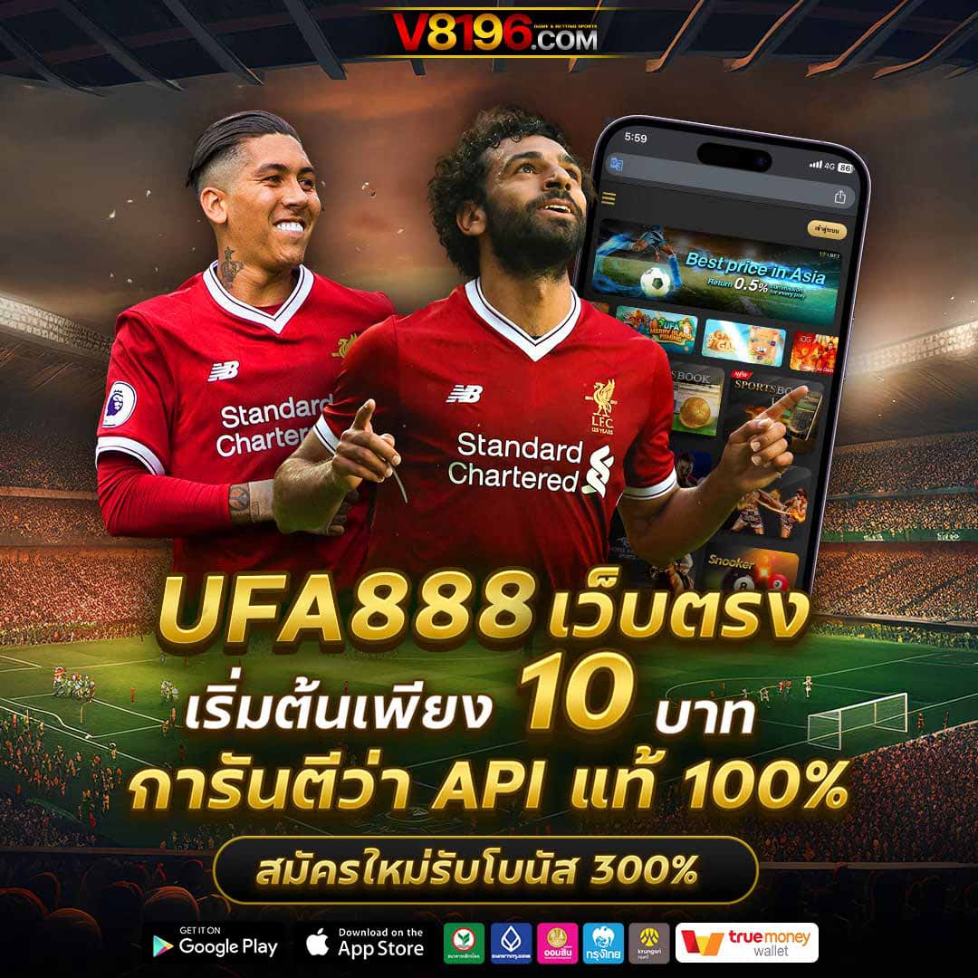 hengjing168 เว็บตรง สล็อต ฝากถอนออโต้ ไม่ผ่านเอเย่นต์ 2026